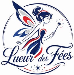 Lueur des Fées - Bougies Artisanales